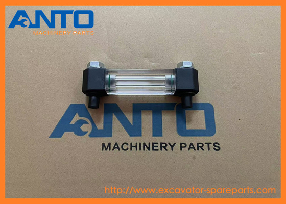 20Y-04-21220 20Y0421220 Spannungsstütze für die Komatsu-Grabmaschine PC100 PC100L PC1100 PC1100SE