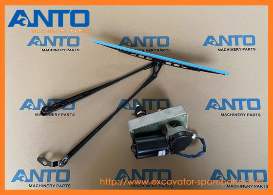 5192450 Bracket Holland Traktor Ersatzteile für TL100