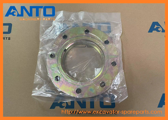 431-4601 4314601 Spare Teile für den Lader mit Kappenlager, geeignet für 950GC
