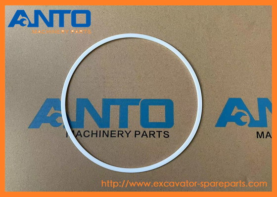 07000-05170 0700005170 O-Ring für Komatsu-Exkavator PC1000 PC1000SE PC1000SP