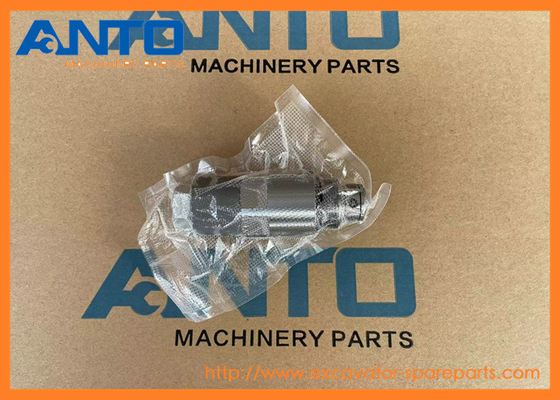 0719010 Hauptsteuerungsschutzventil HITACHI Bagger Ersatzteile für EX300-5