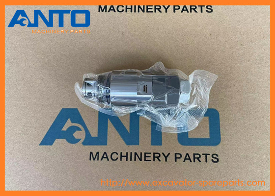 0719010 Hauptsteuerungsschutzventil HITACHI Bagger Ersatzteile für EX300-5
