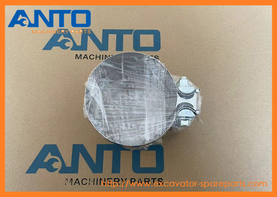 VOE14528383 14528383 Muffler-Clamps-Bohrmaschinen-Ersatzteile für EC460B