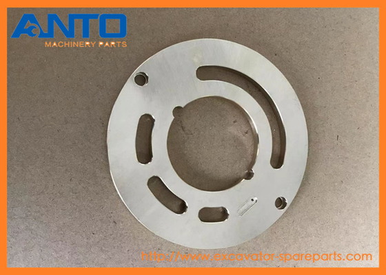 0461601 HITACHI-Ersatzteile für Platten-Fit EX60-2 EX60-3 EX60LCK-3 EX60LCT-3 EX60T-2 EX60WD-2
