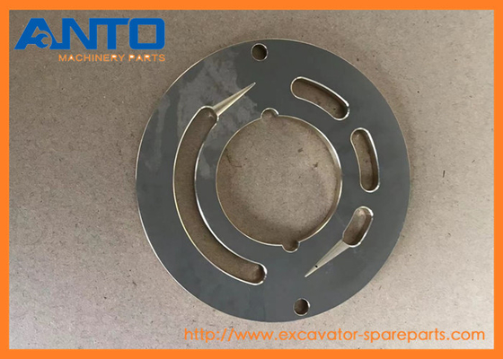 0461601 HITACHI-Ersatzteile für Platten-Fit EX60-2 EX60-3 EX60LCK-3 EX60LCT-3 EX60T-2 EX60WD-2