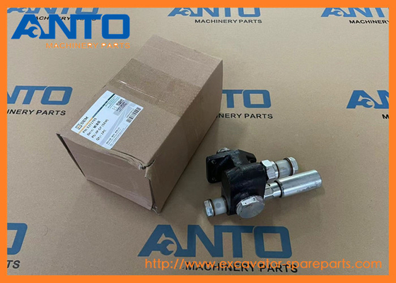 537-1705 5371705 Ersatzteile für Bagger mit Pumpe