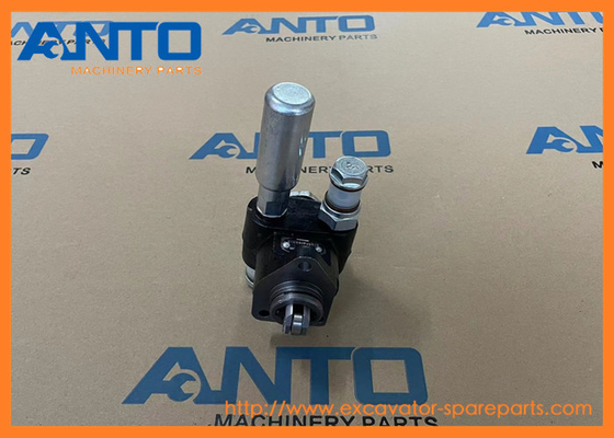 537-1705 5371705 Ersatzteile für Bagger mit Pumpe