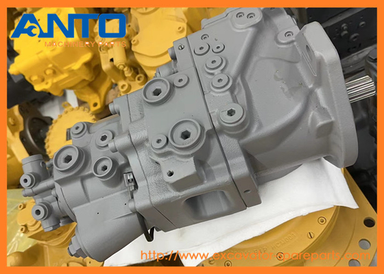 9295140 4663831 4706893 Kolbenpumpe Hydraulische Pumpenteile Fit HITACHI ZX75UR-3 ZX75US-3