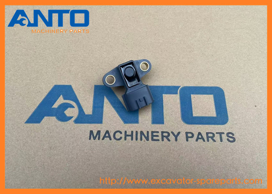 6261-81-2700 6261812700 Sensor Assy Bagger Elektrischer Sensor Fit KOMATSU PC400 PC450