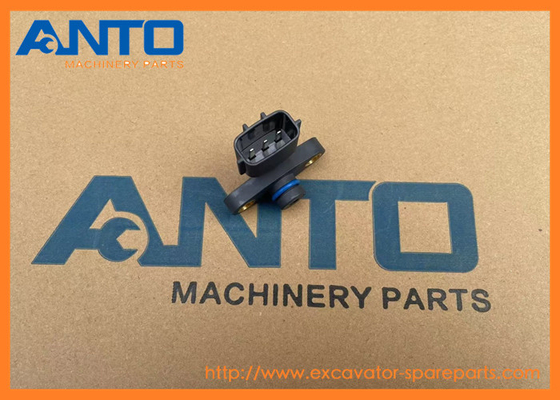 6261-81-2700 6261812700 Sensor Assy Bagger Elektrischer Sensor Fit KOMATSU PC400 PC450