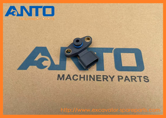 6261-81-2700 6261812700 Sensor Assy Bagger Elektrischer Sensor Fit KOMATSU PC400 PC450
