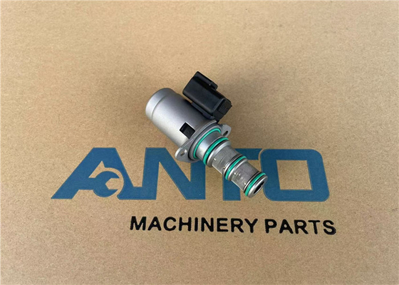 274-8041 2748041 Elektromagnetische Ventil-Fit-Radlader 901C 902 902C 903C 906 906H 908