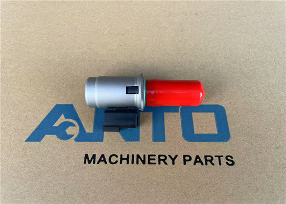 274-8041 2748041 Elektromagnetische Ventil-Fit-Radlader 901C 902 902C 903C 906 906H 908