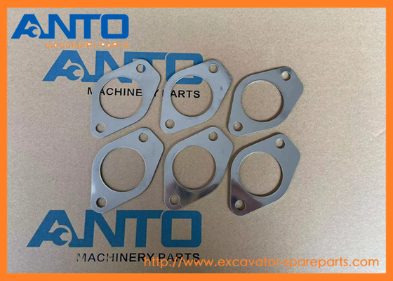 1-14145144-1 1141451441 Dichtung HITACHI Bagger Auspuffmaschine Mehrfachteile für EX300-5 6SD1