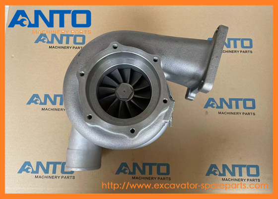 6502-52-5010 6502525010 Turbolader KOMATSU Bagger Ersatzteile für SAA6D170E-5B-R2