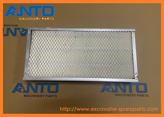 268-6704 CAT725C Luftfilter-Rad-Traktor-Ersatzteile für C18 631K