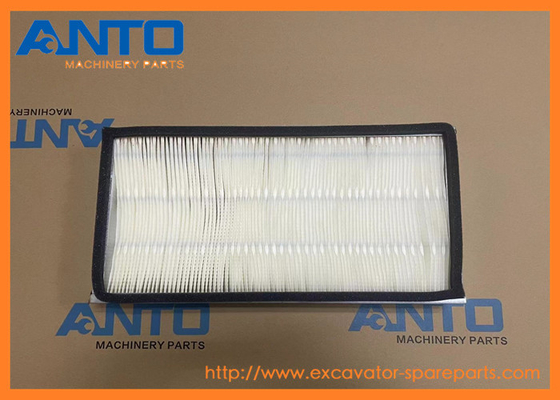 268-6704 CAT725C Luftfilter-Rad-Traktor-Ersatzteile für C18 631K