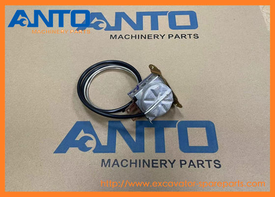 3E-5464 725C Thermostat Bagger Ersatzteile für 3116 320D