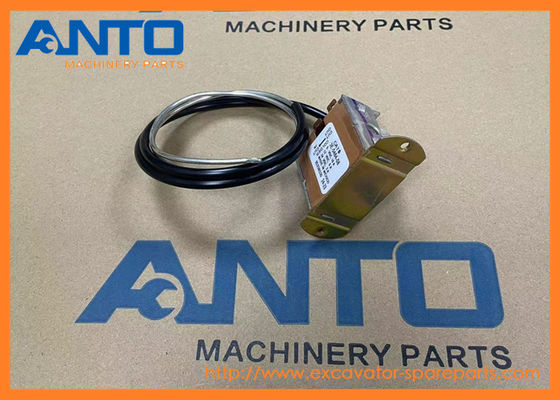 3E-5464 725C Thermostat Bagger Ersatzteile für 3116 320D