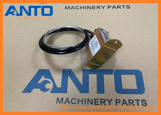 3E-5464 CAT725C Thermostat Bagger Ersatzteile für 3116 320D