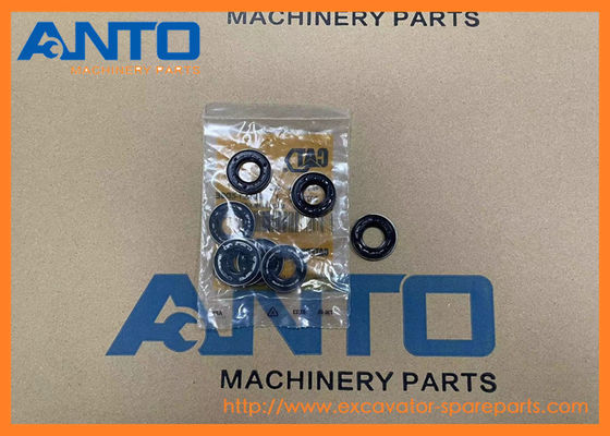 327-0282 725C 730C Integralverschluss Traktorrad Ersatzteile für C18