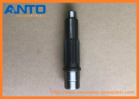 0629801 HITACHI-Rückteile für Schacht-Fit EX55UR EX55UR-3 EX58MU HR750SM HX120B HX120B-2
