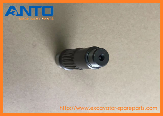 0629801 HITACHI-Rückteile für Schacht-Fit EX55UR EX55UR-3 EX58MU HR750SM HX120B HX120B-2