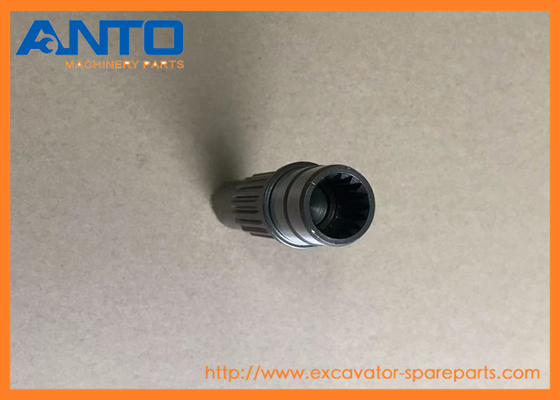 0629801 HITACHI-Rückteile für Schacht-Fit EX55UR EX55UR-3 EX58MU HR750SM HX120B HX120B-2