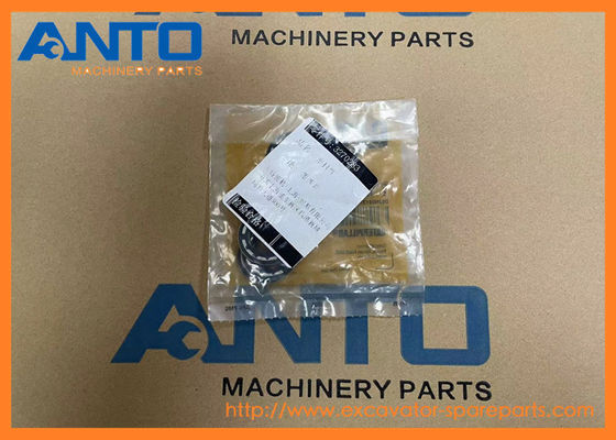 327-0283 725C 730C Integralverschluss Traktorrad Ersatzteile für C18