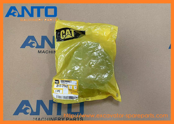 217-7742 2177742 Ersatzteile für Bagger und Baggergräber für 3512C