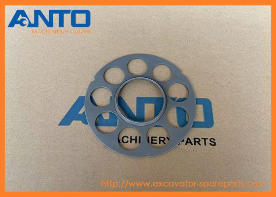 0667611 HITACHI Ersatzteile EX150LC-5 EX200-5 EX200-5 JPN
