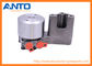 Motorkraftstoff-Pumpe des Bagger-04297075 VOE21019945 für Vo-lvo EC210B EC240B EC490B