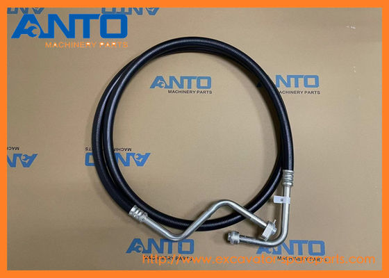 448-4153 4484153 Schlauchbagger Ersatzteile für 730C C13