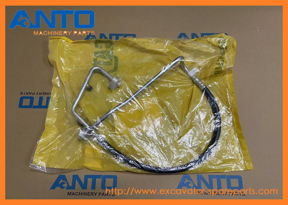 448-4152 4484152 Schlauchmontage Bagger Ersatzteile für C13