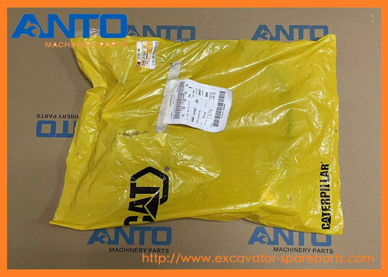 448-4152 4484152 Schlauchmontage Bagger Ersatzteile für C13