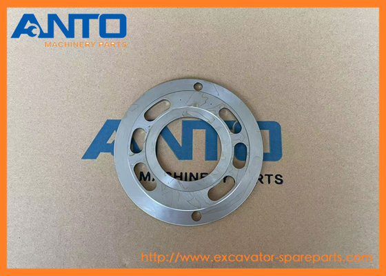 0667613 HITACHI Ersatzteile für Ventilplatten EX150LC-5 EX200-5 EX200-5 JPN EX200-5HG