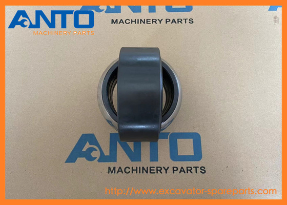 569-52-41920 5695241920 Bushing KOMATSU Dump Truck Ersatzteile für HD605-7E0