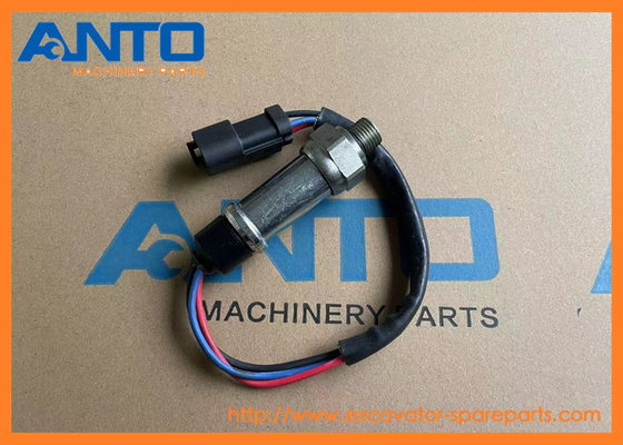 4592594 459-2594 Druckschalter-Fit-Radlader 950L 966L 972L 980M 966H