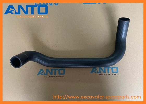 206-03-51172 2060351172 Schlauchfit KOMATSU Bagger BR200 BR200J BR200R BR200S PC200 PC220