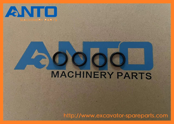 07000-12015 0700012015 O-Ring Ersatzteile Fit KOMATSU Bagger HB205 HB215 PC05 PC09