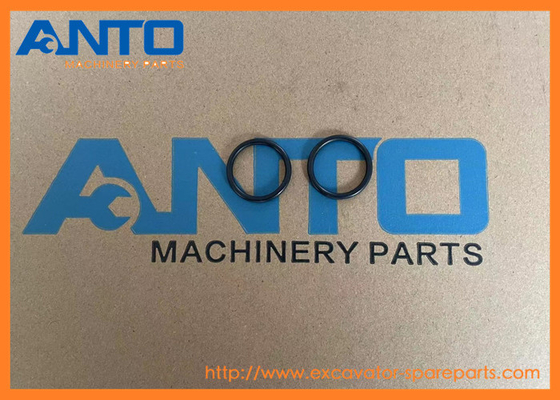 07000-12021 0700012021 O-Ring-Ersatzteile für Komatsu-Grabmaschinen HB205 HB215 PC10 PC100