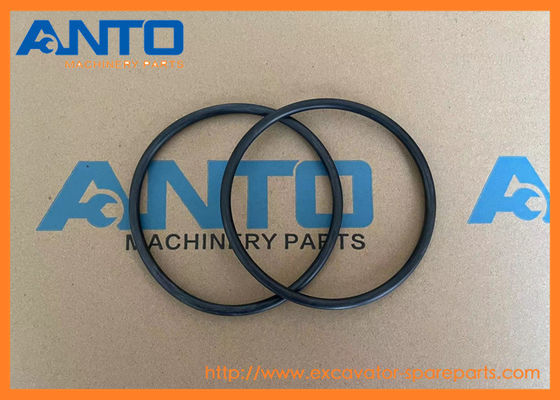 07000-15105 0700015105 O-Ring-Ersatzteile für Komatsu-Grube HB205 HB215 PC100