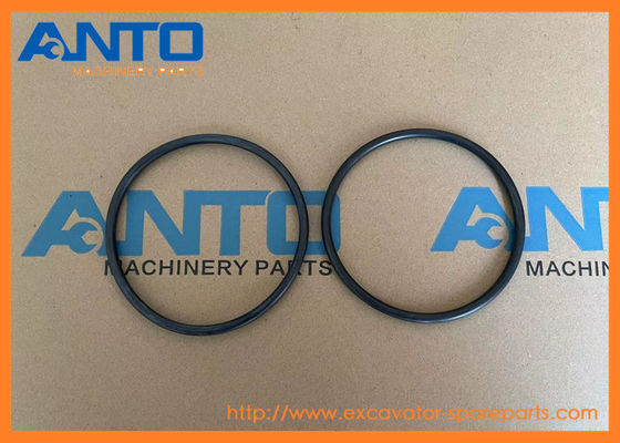 07000-15105 0700015105 O-Ring-Ersatzteile für Komatsu-Grube HB205 HB215 PC100