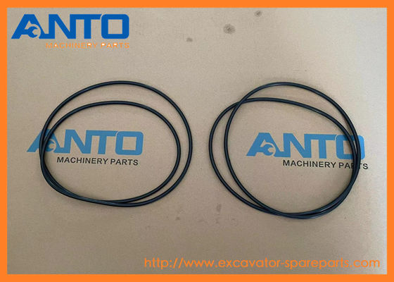 07000-15405 0700015405 O-Ring für Komatsu-Radlader WA800 WA800L WA900 WA900L