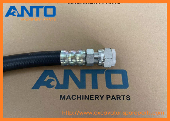 269-9714 2699714 Schlauchbagger Ersatzteile für C9 330D