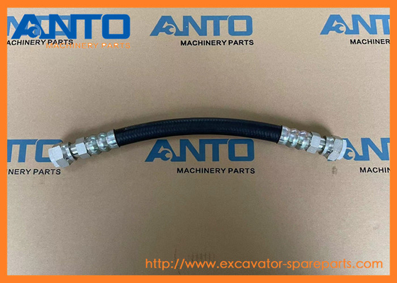 269-9714 2699714 Schlauchbagger Ersatzteile für C9 330D