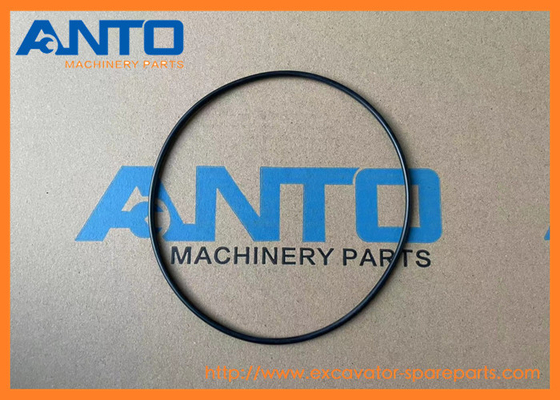 07000-52130 0700052130 O-Ring Ersatzteile für Komatsu-Radlader WA600 WA700 WA900