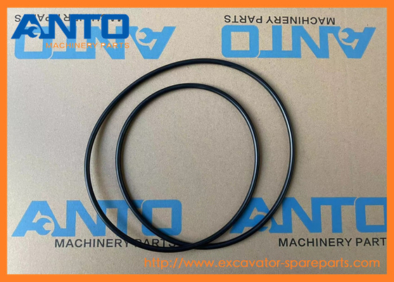 07000-55375 0700055375 O-Ring Ersatzteile für Komatsu-Bulldozer D375A