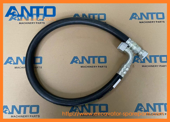 275-1675 2751675 Schlauchbagger Ersatzteile für C9 330D