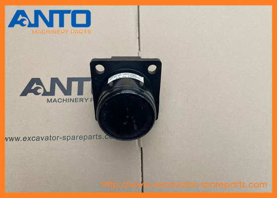 418-54-33111 4185433111 Viskose Radlader Ersatzteile geeignet KOMATSU WA200 WA200PZ